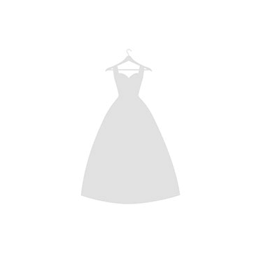 Allure Bridals Style #A1104 Default Thumbnail Image