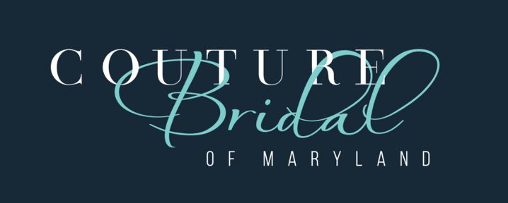 Couture Bridal of Maryland