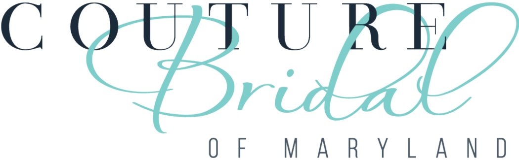 Couture Bridal of Maryland