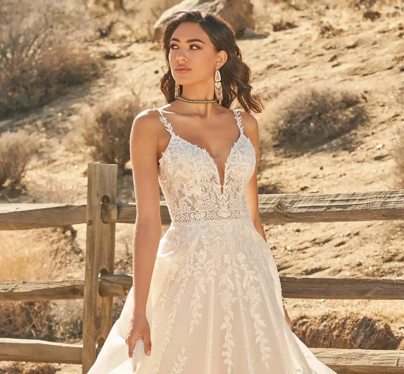 Lillian West Fall 2023 Trunk Show