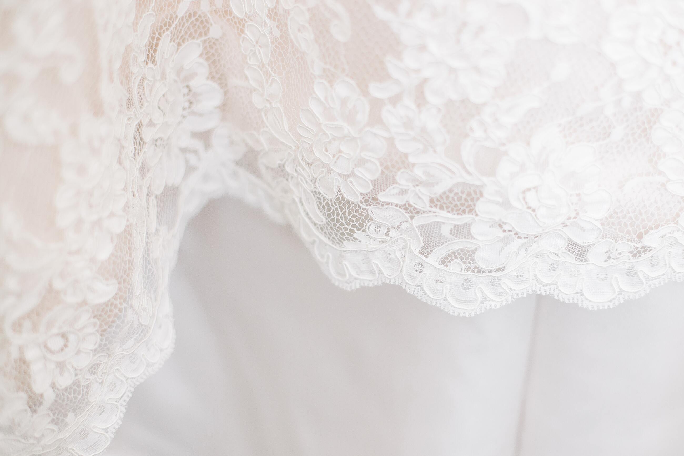 Designer Spotlight: Diamond Avenue Bridal Main Image