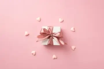 Early Access Sweetheart Sale