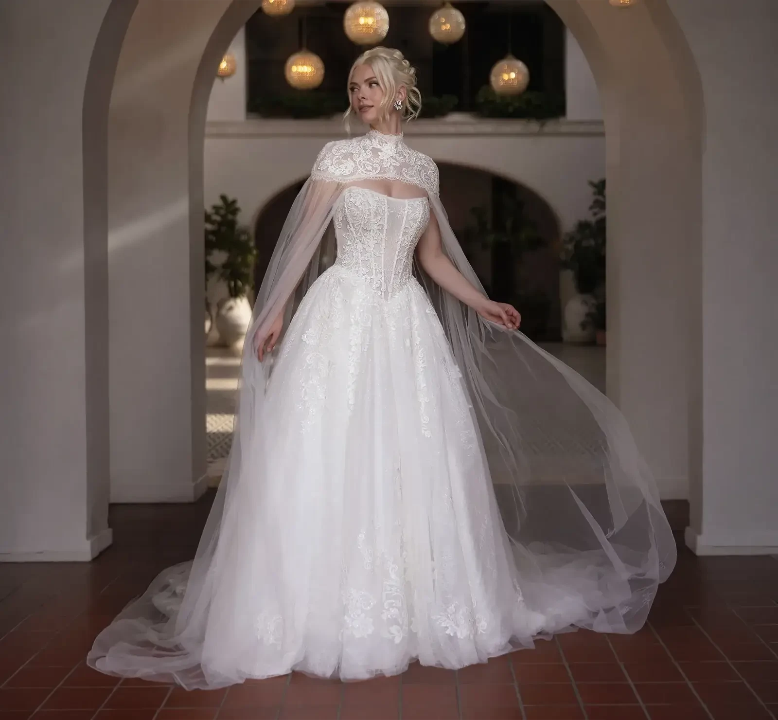 Designer Spotlight: Pink-Ribboned Styles