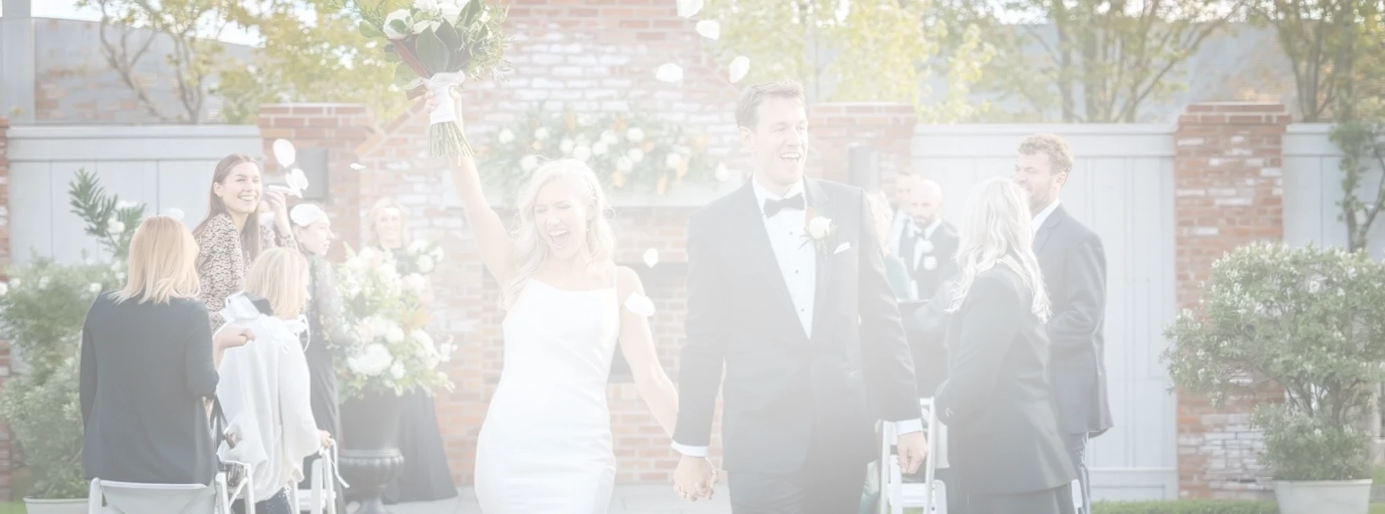 Section background image