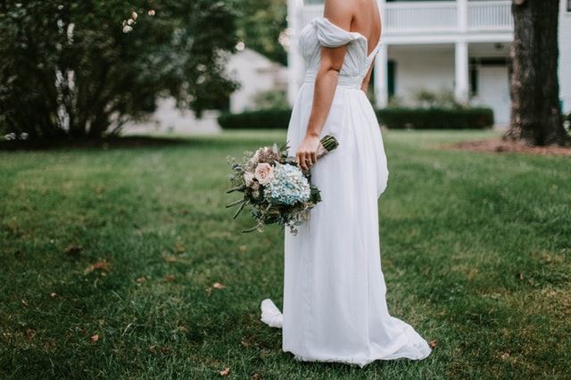 Photo by Leah Kelley from Pexels