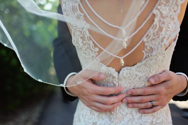 Photo by Leah Kelley from Pexels