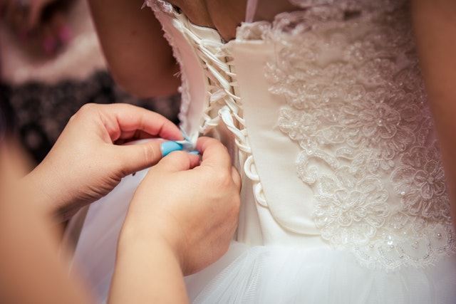 Photo by Oana Lupescu from Pexels