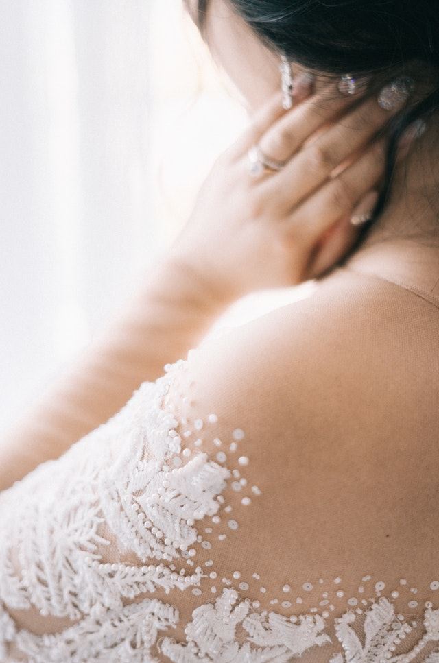 Photo by Agung Pandit Wiguna from Pexels