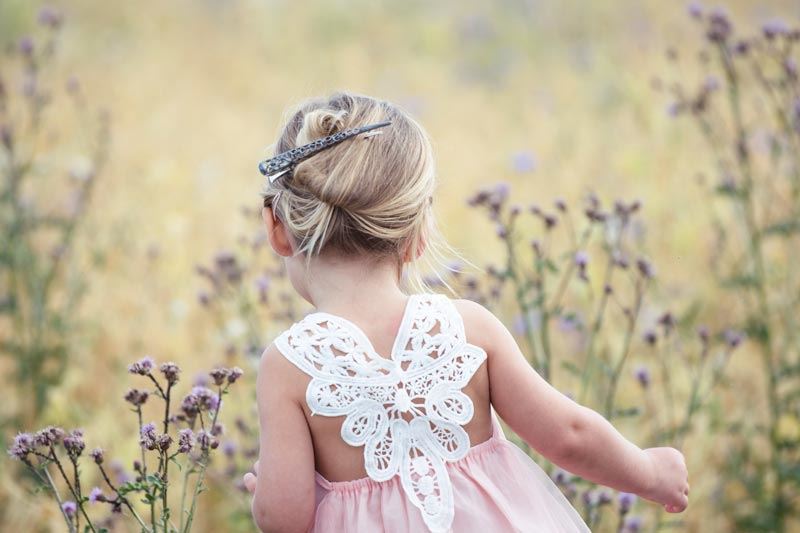 Photo by Elin Gann on Unsplash