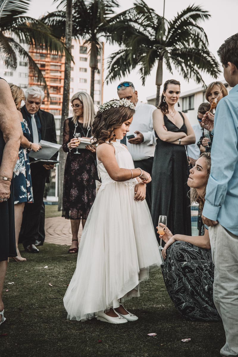 Photo by Kyle Frederick on Unsplash