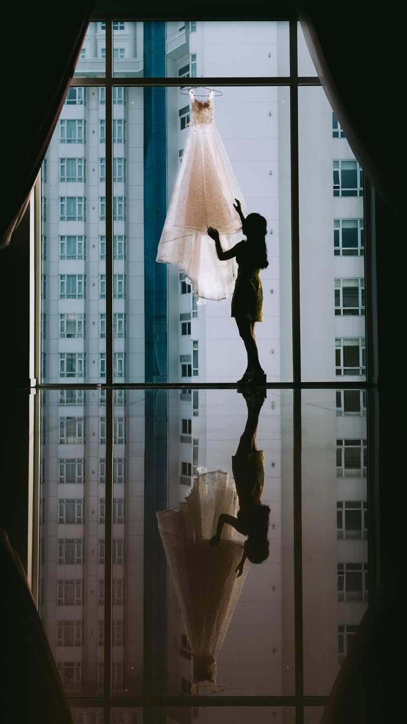 Photo by Tron Le on Unsplash