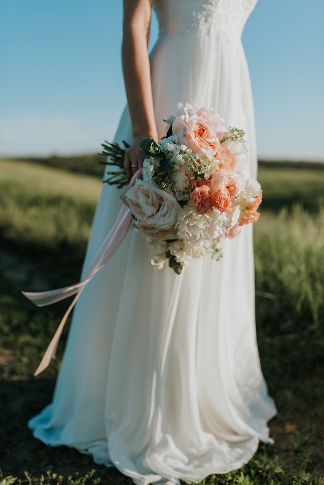 Photo by Dmitry Zvolskiy from Pexels