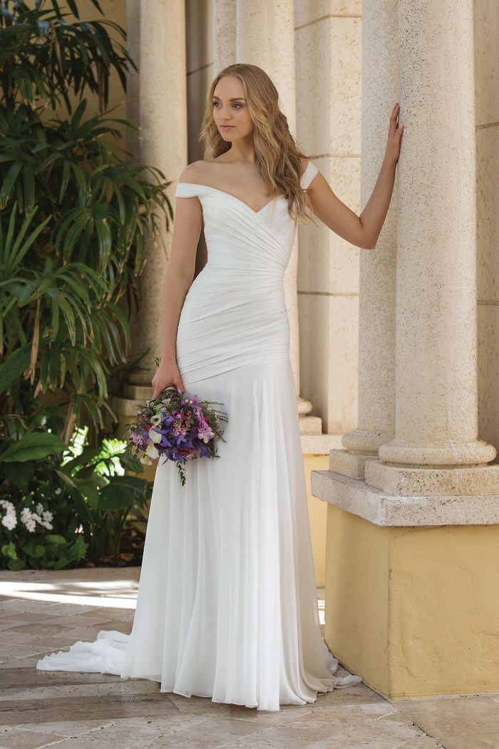 Sincerity Style #44084 Image