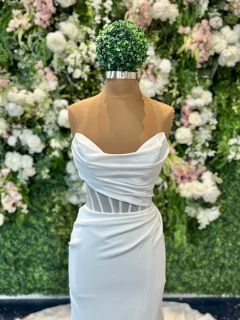 Diamond Couture Haley #0 thumbnail