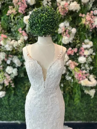 Diamond Couture Reagan #2 thumbnail