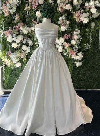 Diamond Couture Style #Alice #1 thumbnail