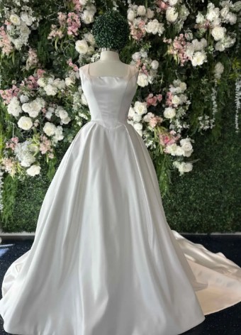 Diamond Couture Style #Charlotte #1 thumbnail