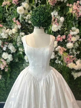 Diamond Couture Katherine #3 thumbnail