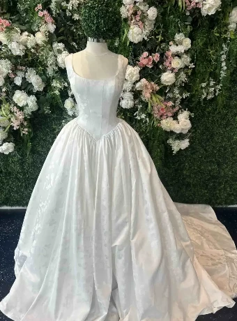 Diamond Couture Katherine #2 thumbnail