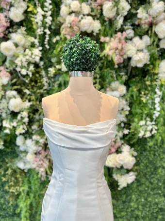 Diamond Couture Atlas #0 thumbnail