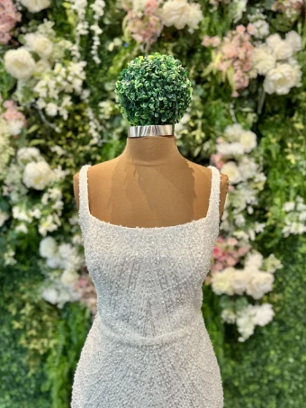 Diamond Couture Kierra #0 thumbnail