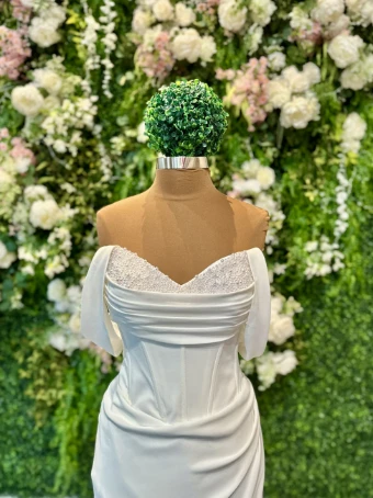 Diamond Couture Paige #0 thumbnail