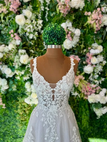 Diamond Couture Dream #0 thumbnail