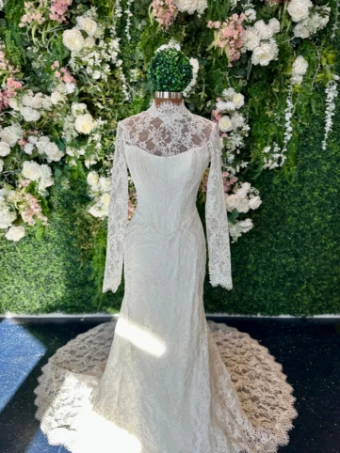 Diamond Couture Helena #1 thumbnail