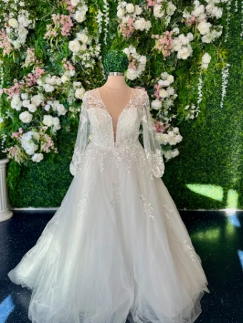 Diamond Couture Kerry #1 thumbnail