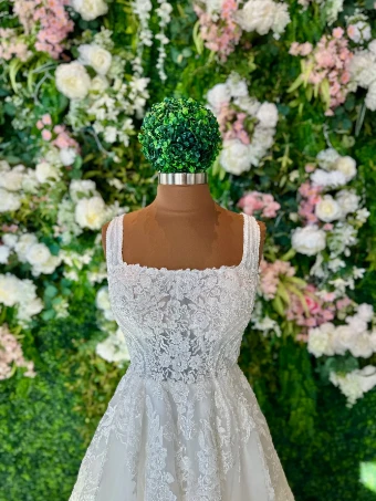 Diamond Couture Kylie #0 thumbnail