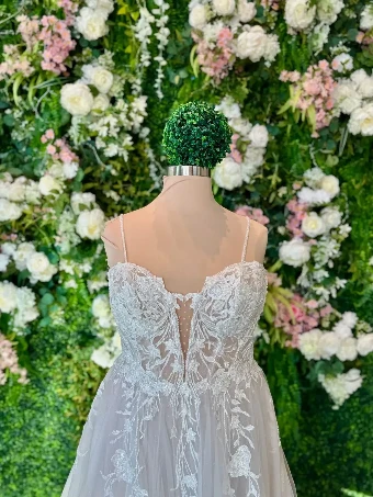 Diamond Couture Rhonda #1 thumbnail