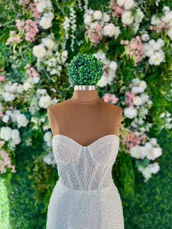 Diamond Couture Romy #0 thumbnail