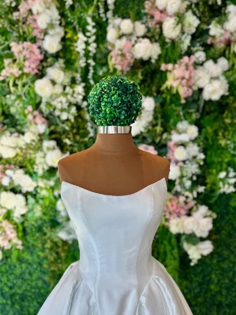 Diamond Couture Taliyah #0 thumbnail