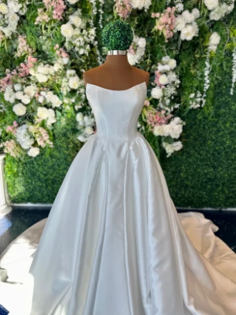 Diamond Couture Taliyah #1 thumbnail