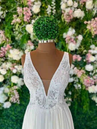 Diamond Couture Rowan #0 thumbnail