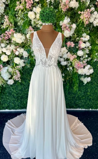 Diamond Couture Rowan #1 thumbnail